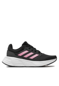 Adidas - adidas Buty do biegania Galaxy 6 IE8149 Czarny. Kolor: czarny #1