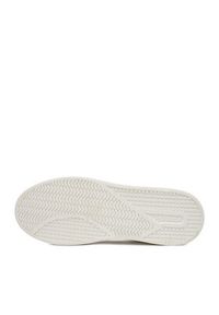 Reebok Sneakersy CEO-25KC0020(DZ) Biały. Kolor: biały. Materiał: syntetyk, materiał #3