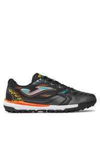 Buty Joma. Kolor: czarny #1