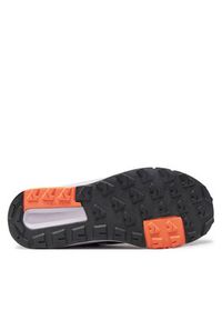 Adidas - adidas Trekkingi Terrex Trailmaker Mid RAIN.RDY ID0925 Brązowy. Kolor: brązowy. Materiał: materiał. Model: Adidas Terrex. Sport: turystyka piesza #6