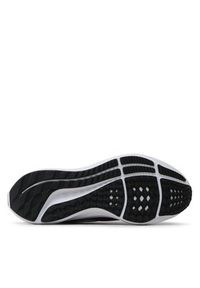 Nike Buty do biegania Air Zoom Pegasus 39 DH4072 001 Czarny. Kolor: czarny. Materiał: materiał. Model: Nike Zoom #4