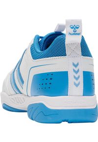 Buty Hummel Aero Team 2.0. Okazja: na co dzień. Kolor: biały. Sport: fitness