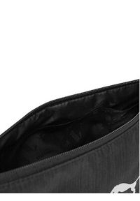 Puma Nerka Base Half Moon 913470 Czarny. Kolor: czarny. Materiał: materiał #5
