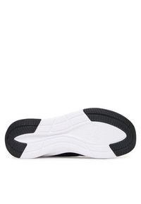 Puma Buty do biegania Softride Harli Slip On Wns 311471 11 Czarny. Zapięcie: bez zapięcia. Kolor: czarny. Materiał: materiał #6