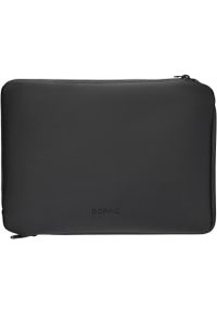 TUCANO - DOPPIO SLEEVE SCHUTZHUELLE MACB #1