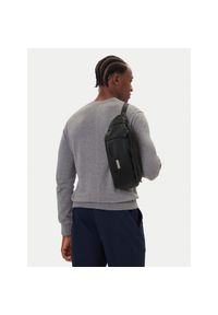 Nerka Calvin Klein. Kolor: czarny #1