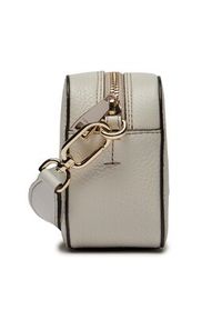 Furla Torebka Primula Mini Crossbody WB00667-BX0176-1704S-9035 Écru. Materiał: skórzane #2