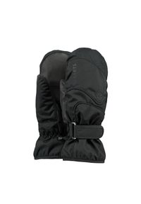 Rękawice narciarskie Barts Basic. Kolor: czarny. Sezon: zima. Sport: narciarstwo #1