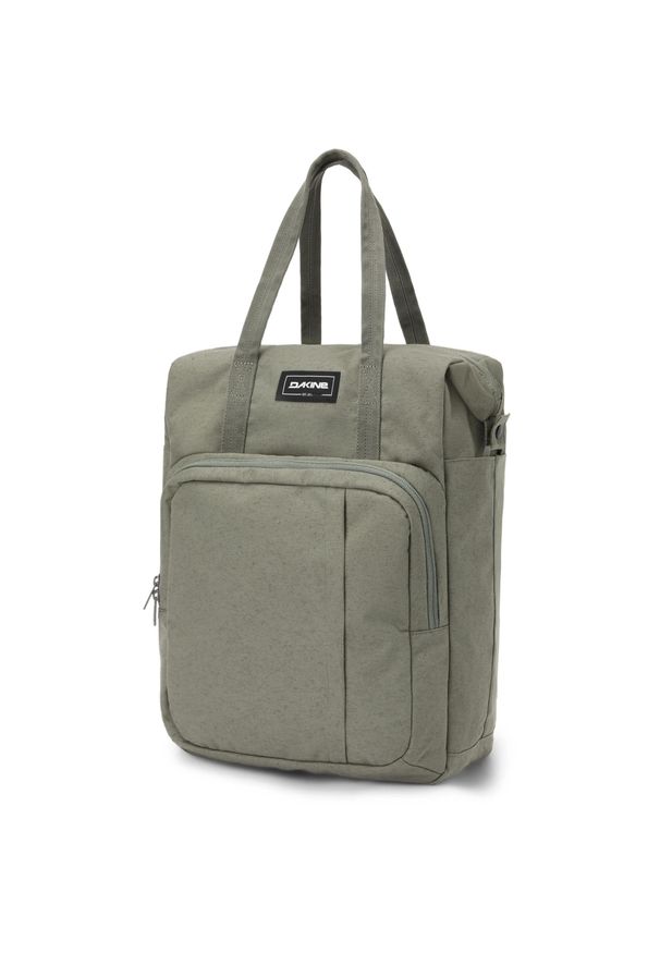 Plecak Dakine Campus Hybrid. Kolor: zielony