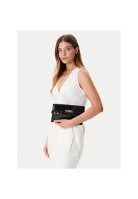 Torebka Monnari. Kolor: czarny #1