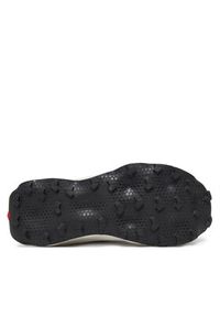 salomon - Salomon Buty do biegania Ultra Glide 3 L47522100 Niebieski. Kolor: niebieski. Materiał: materiał #5
