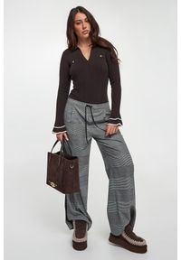 Twinset Milano - Body damskie TWINSET #3