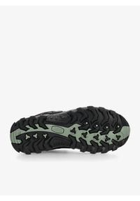 Buty trekkingowe damskie CMP 74us Rigel Low Wmn. Kolor: wielokolorowy, szary #2