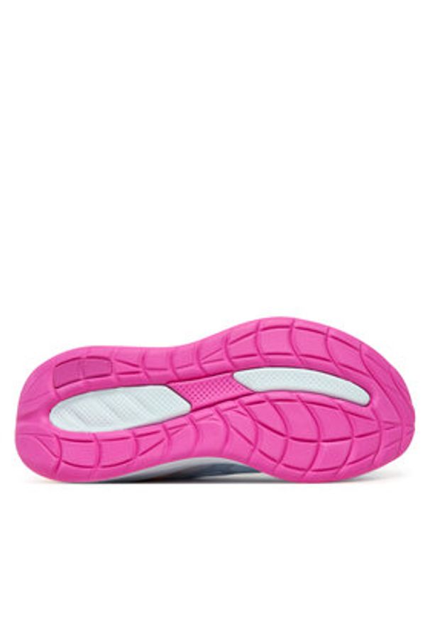 Asics Buty do biegania Gel-Cumulus 28 1012B986 Niebieski. Kolor: niebieski. Materiał: mesh