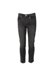 John Richmond Jeansy "Riven" | UMA24190JE | Mężczyzna | Szary. Kolor: szary. Styl: elegancki