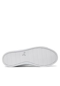 Puma Sneakersy Jada 381990 02 Biały. Kolor: biały. Materiał: skóra #4