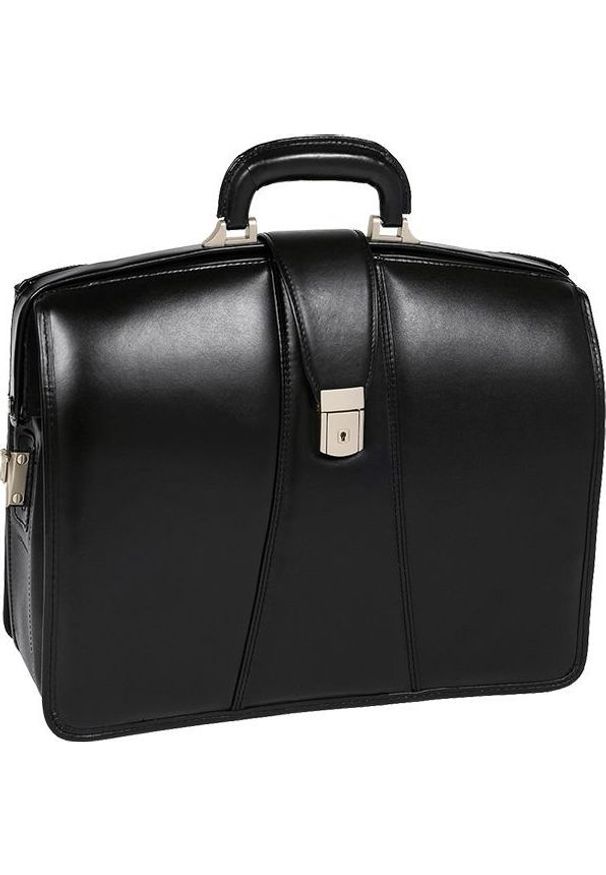 MCKLEIN - Torba McKlein Harrison 17" (83385)