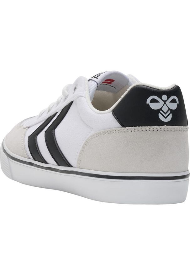 Sneakersy Hummel Stadil Ogc 3.0. Kolor: wielokolorowy, biały, czarny