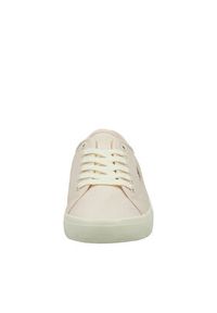 GANT - Gant Tenisówki 30538896 Różowy. Kolor: różowy. Materiał: materiał #4