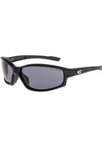 Okulary polaryzacyjne GOG CALYPSO