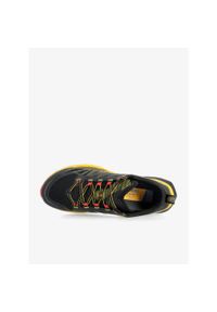 LA SPORTIVA - Buty trailowe męskie La Sportiva Jackal II. Kolor: czarny