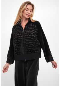 Sportalm - Sweter damski SPORTALM #1