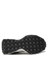 Karl Lagerfeld - KARL LAGERFELD Sneakersy KL62934 Czarny. Kolor: czarny. Materiał: skóra #6