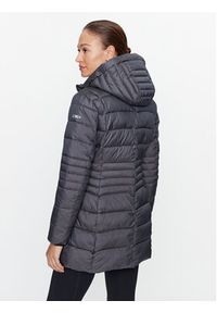 CMP Kurtka zimowa 33K1716M Szary Regular Fit. Kolor: szary. Materiał: syntetyk. Sezon: zima #3