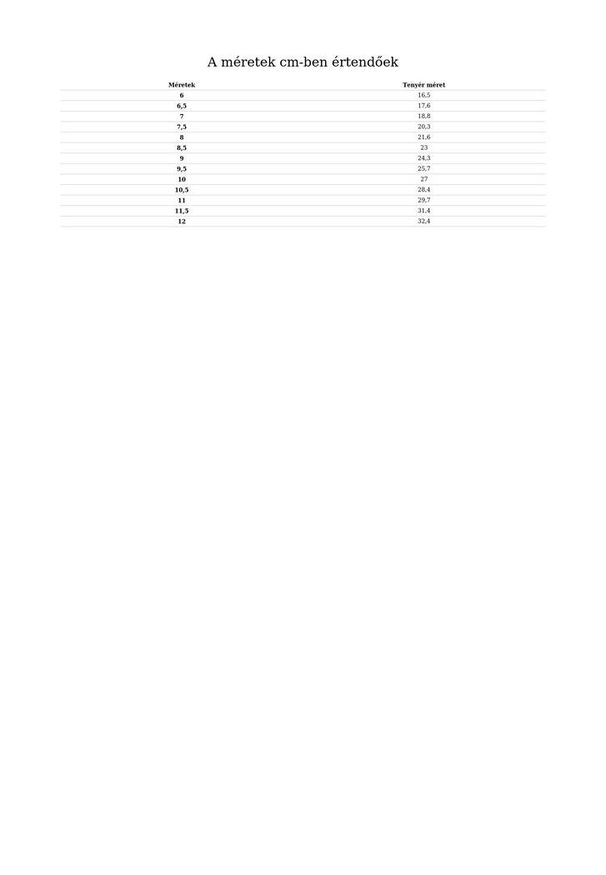 Rękawice Narciarskie Damskie Ziener Kitty As(R). Kolor: czarny. Sezon: zima. Sport: narciarstwo