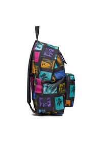 Eastpak Plecak Padded Pak'R EK000620 Kolorowy. Materiał: materiał. Wzór: kolorowy #4