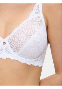 Triumph Komplet fig klasycznych z wysokim stanem Sense Of Modal 10224762 Biały. Stan: podwyższony. Kolor: biały. Materiał: syntetyk #5