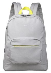 ACER - Acer Vero Backpack 15.6''