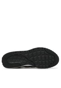 Nike Sneakersy Air Max Systm DM9537 001 Czarny. Kolor: czarny. Materiał: materiał. Model: Nike Air Max #3