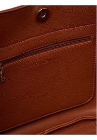 VALENTINO - Valentino Torebka Medea VBS9Q804 Brązowy. Kolor: brązowy. Materiał: skórzane #4
