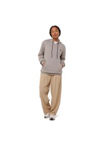 G-HEAT - Bluza z kapturem i wbudowaną baterią ESSENTIAL. Typ kołnierza: kaptur. Kolor: szary. Sezon: zima. Sport: narciarstwo #1