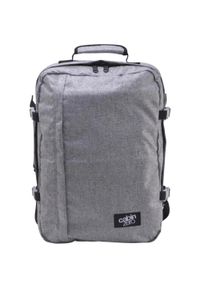 Plecak Cabin Zero Cabinzero Classic 44L. Kolor: szary