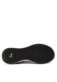 Puma Sneakersy Softride Carson 310154 02 Granatowy. Kolor: niebieski. Materiał: mesh, materiał #6