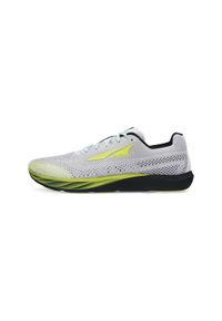 Buty do biegania męskie Altra Escalante Racer 2. Kolor: żółty, biały, wielokolorowy, czarny