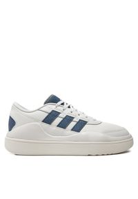 Adidas - adidas Sneakersy Osade ID3100 Biały. Kolor: biały #1