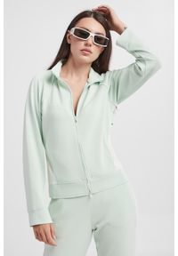 Max Mara Leisure - Bluza damska Galli MAX MARA LEISURE