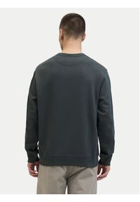 Jack & Jones - Jack&Jones Bluza Norrebro 12282893 Szary Relaxed Fit. Kolor: szary. Materiał: bawełna #3