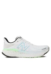 New Balance Buty do biegania Fresh Foam 1080 v12 W108012N Biały. Kolor: biały #1