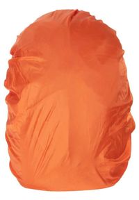 TARGUS - Plecak Targus Terra EcoSmart 15-16'' szary. Kolor: szary #3