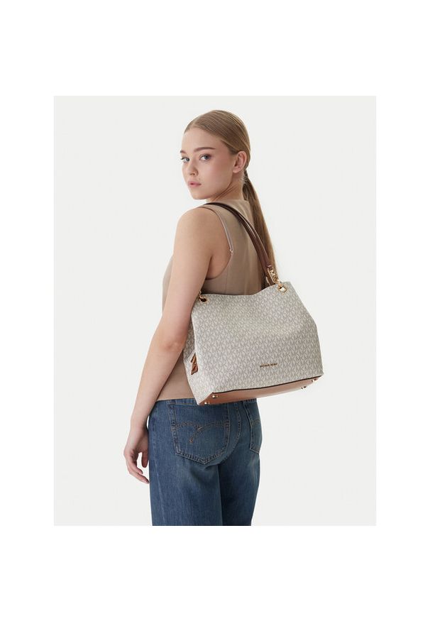 Torebka MICHAEL Michael Kors