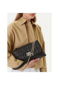 Torebka Nine West. Kolor: czarny #1