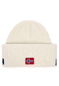 Czapka Helly Hansen #1