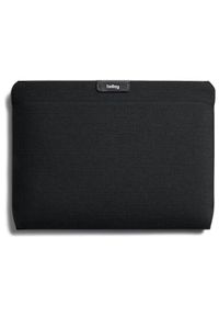 Wsuwka Bellroy Laptop Sleeve 14'' black #1