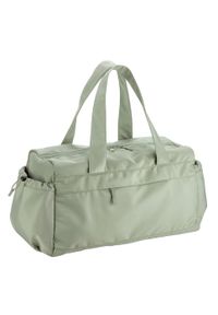 QUADRA - Studio Holdall. Kolor: zielony