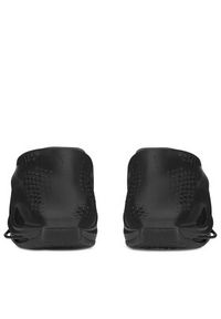 Nike Klapki DH1258-002 Czarny. Kolor: czarny. Materiał: syntetyk #4