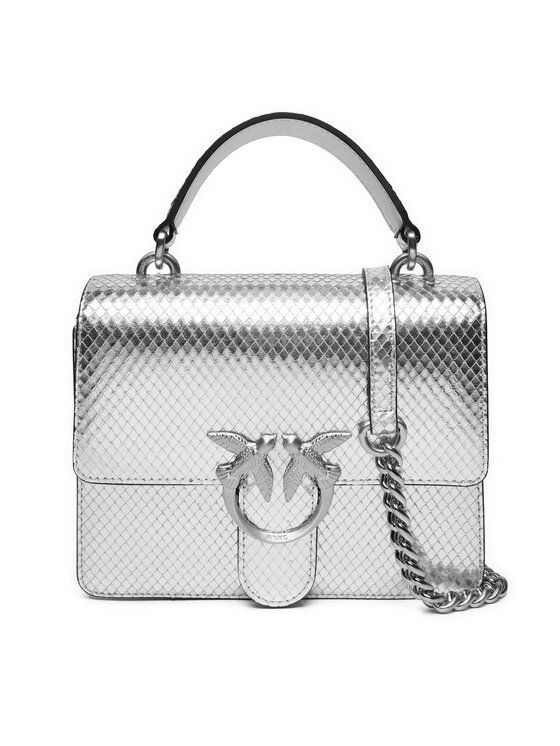 aHR0cHM6Ly9zdGF0aWMuY29udmVydG